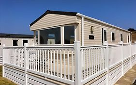 22 Stowford Gardens Combe Martin